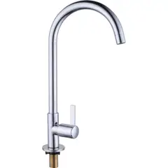 SENSI DACQUA - Llave de Cocina al Mueble Bilbao