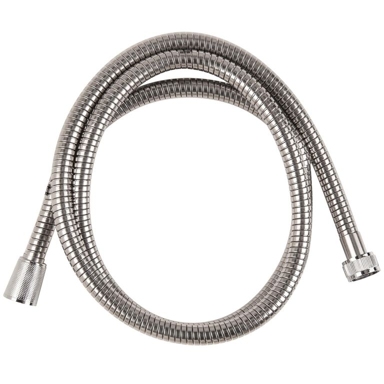 Flexible de Ducha Metal 1.5 metros
