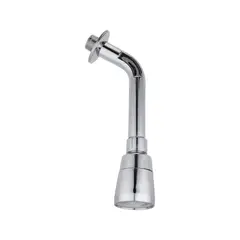 KARSON - Difusor ABS con Brazo 15cm