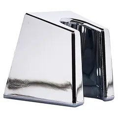 SENSI DACQUA - Soporte de Ducha