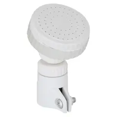 ECKOGRIF - Aereador Blanco