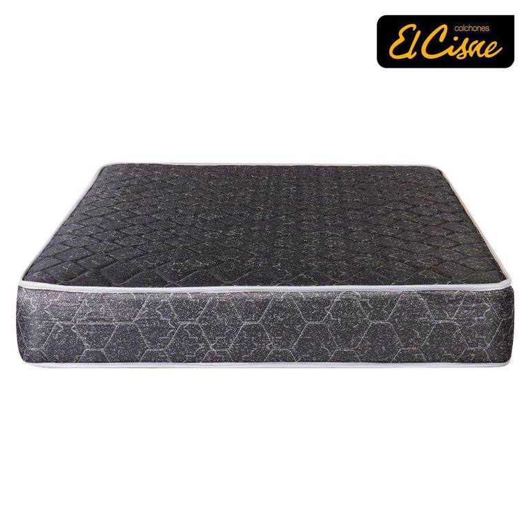 Colchón El Cisne Basic 1.5 Plazas