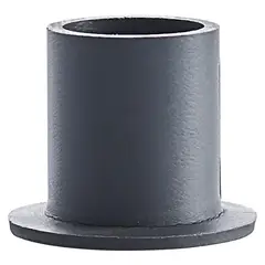 TIGRE - Conector A Caja Sap 1/2"