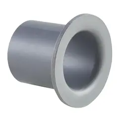 TIGRE - Conector A Caja Sap 3/4"