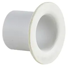 TIGRE - Conector A Caja Sel 5/8"