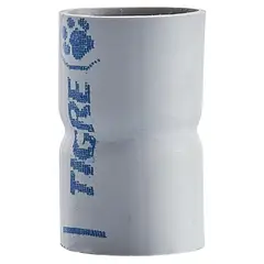 TIGRE - Unión a Caja Sel 1" PVC