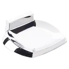 SENSI DACQUA - Porta Jabón Catania