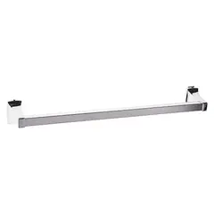SENSI DACQUA - Toallero Catania 60cm