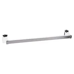 SENSI DACQUA - Barra para Toalla Catania 60cm