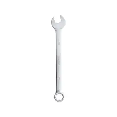 REDLINE - Llave CombinadaRedline 12mm