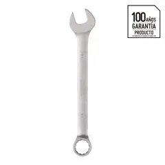 REDLINE - Llave Combinada 19mm