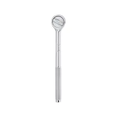 REDLINE - Manija Ratchet 1/2'' Acero 45 Dientes