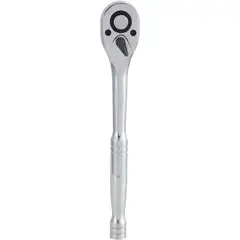 REDLINE - Manija Ratchet 1/2'' Acero 72 Dientes