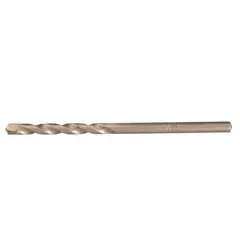 MAKITA - Broca para Concreto 4 x 70mm