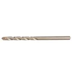 MAKITA - Broca para Concreto 5 x 85mm