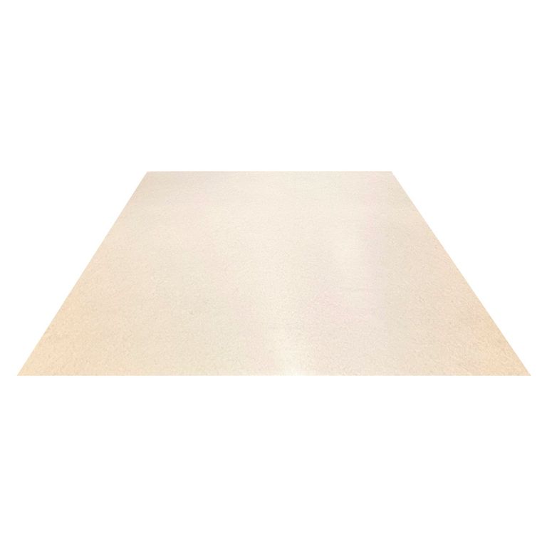 Tablero Mdf Beige Claro 18mm 214x2.44m
