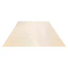 TRUPAN - Tablero Mdf 18mm 214x244
