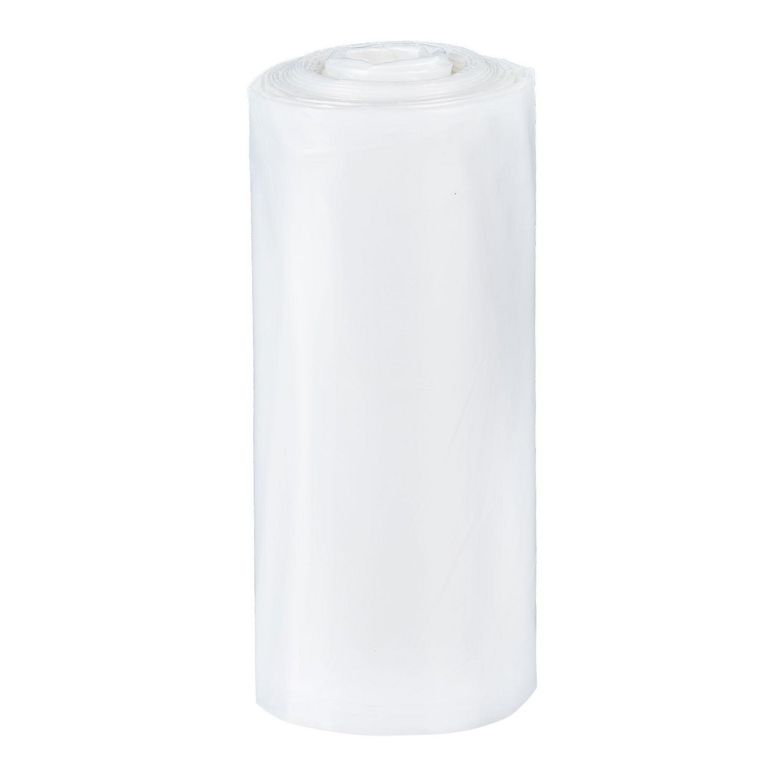 Protector de Plástico 2.75x3.65m