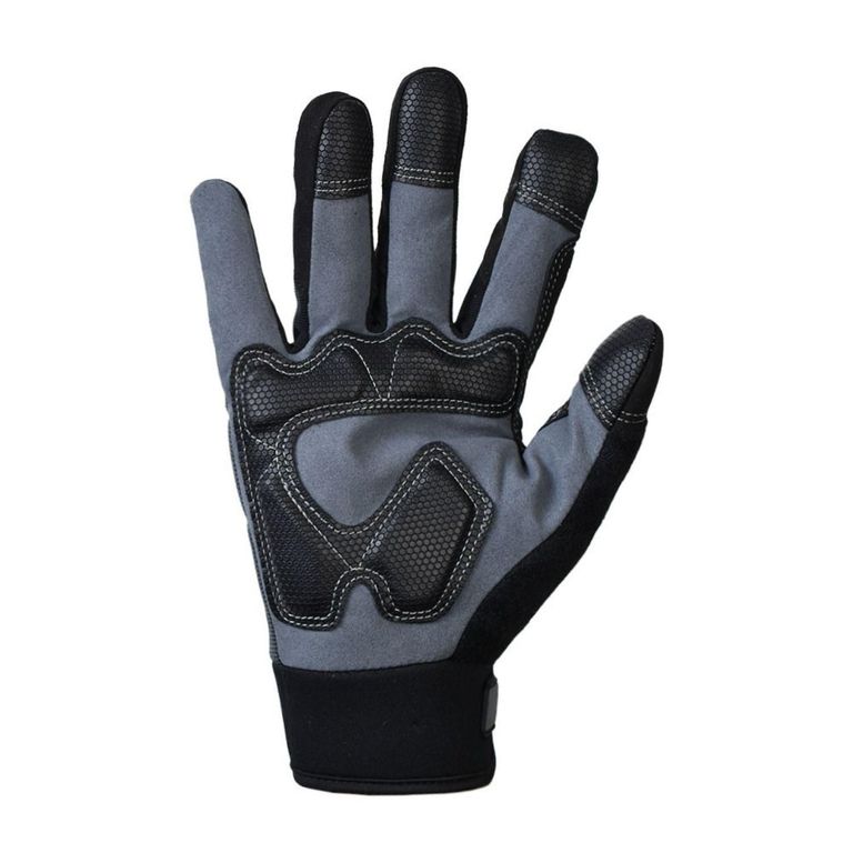 Guantes de Seguridad Multiusos Magnético Pro Talla L