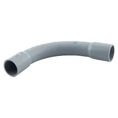 TIGRE - Curva de luz SAP 3/4"