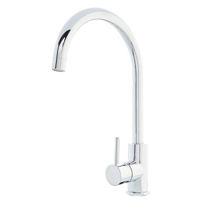 Mezcladora para Lavadero Mueble Mares Bali