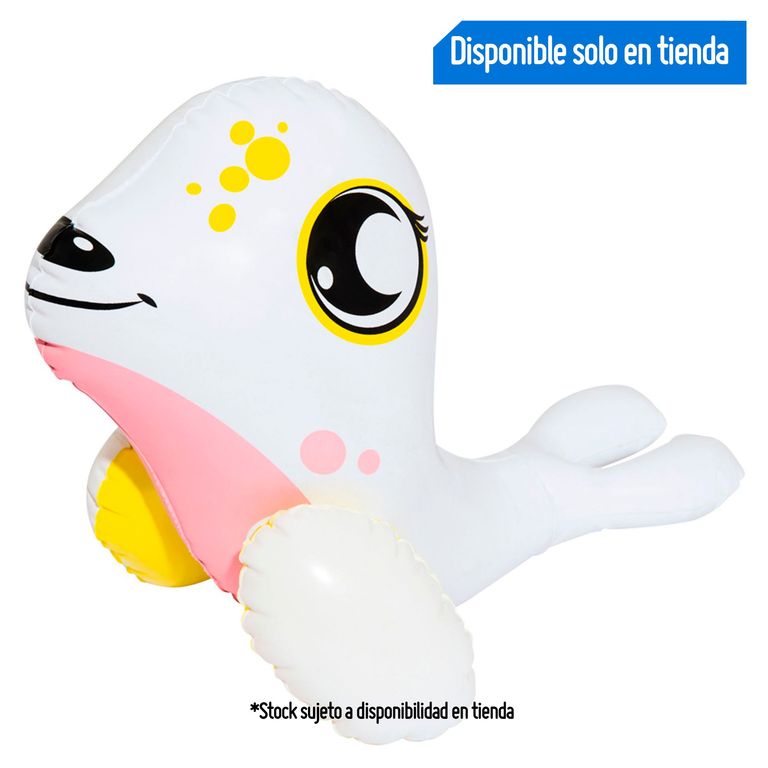 Animales Inflables para Piscina/Bañera Surtido