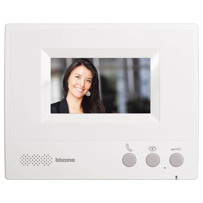 Monitor Video 4.3″ Manli 4H