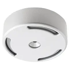 FIXSER - Elevador Regulable 18x30x60 mm.