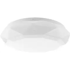 JUST HOME COLLECTION - Plafónn LED Stars 18W 35CM 1260LM