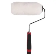 KOLOR - Rodillo Lana Natural 23cm