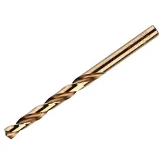 IRWIN - Broca HSS Cobalto 3/32'' 3016006