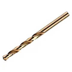 IRWIN - Broca HSS Cobalto 1/8'' 3016008
