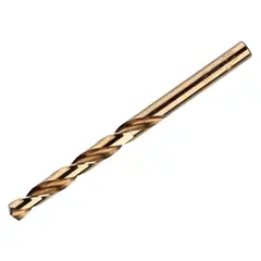 IRWIN - Broca HSS Cobalto 3/8'' 3016024
