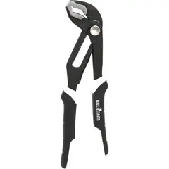 UBERMANN - Alicate De Aguar 250mm