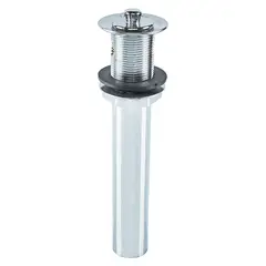JAMECO - Desagüe para Lavadero 1 1/4"