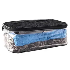 MOMO - Kit de Limpieza para Auto