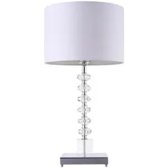 JUST HOME COLLECTION - Mérida Blanco 40 W 36x65 cm
