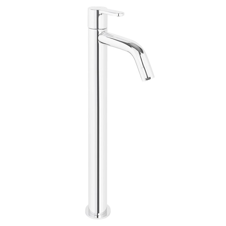 Llave de Lavatorio Pico Alto Belize