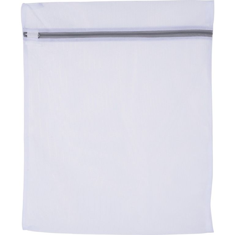 Bolsa para Lavar Ropa 40x50 cm.