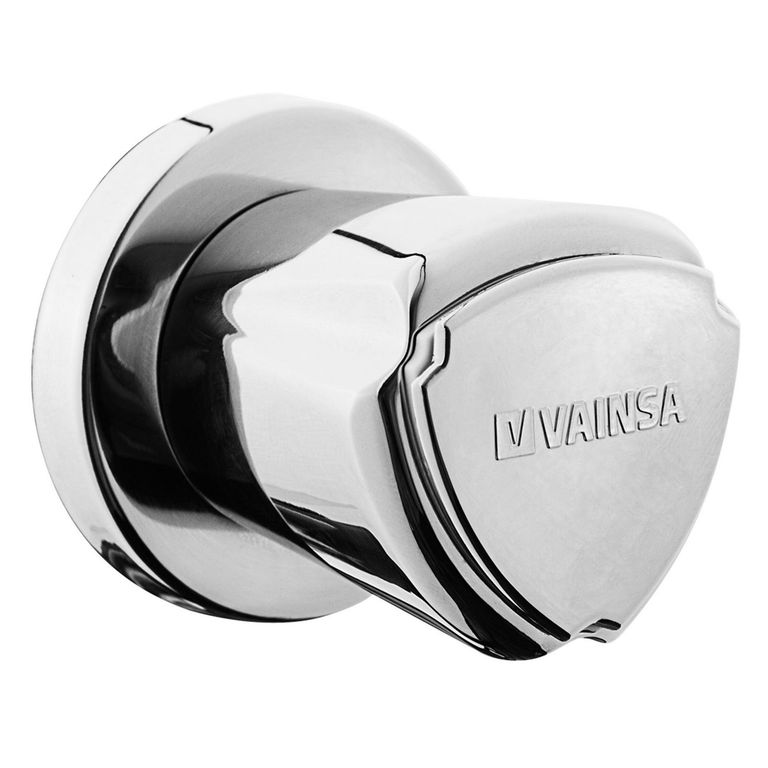 Llave de Ducha Mares Aquarius