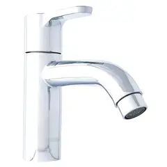 VAINSA - Llave de Lavatorio Mares Maui