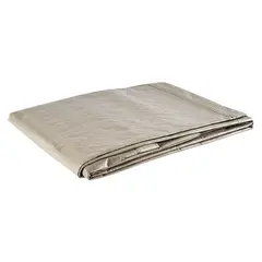 KLIMBER - Piso para camping 2.6x2.3m
