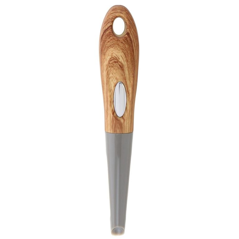 Pelador con Mango de Madera