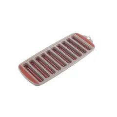 JUST HOME COLLECTION - Molde para Hielo Silicona