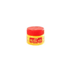 GALUSA - Pegamento para PVC Amarillo 23 ml
