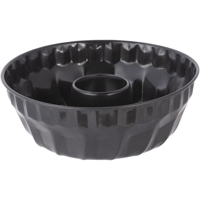 Molde para Queque 25cm