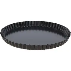 CASA BONITA - Molde Antiadherente para Pie 27cm