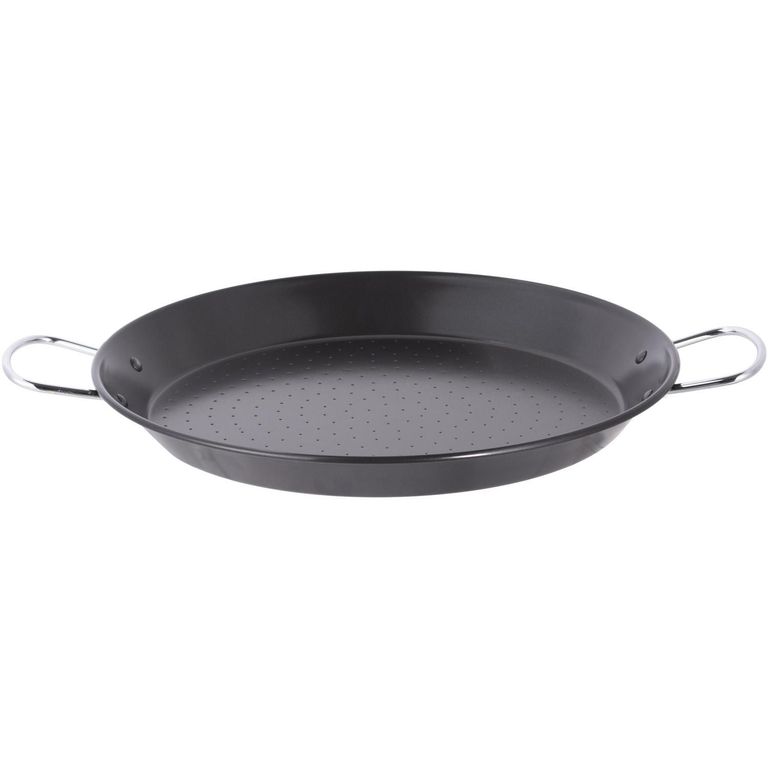 Paellera Antiadherente 36cm