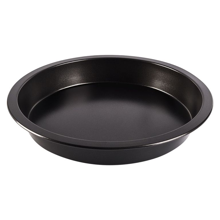 Molde Chico Antiadherente para Torta