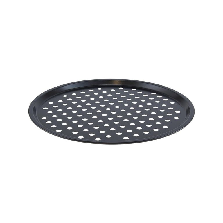 Molde para Pizza Antiadherente